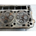 #BC07 Right Cylinder Head 2006 Ford F-250 Super Duty 6.0 1855613C1 Power Stoke Diesel